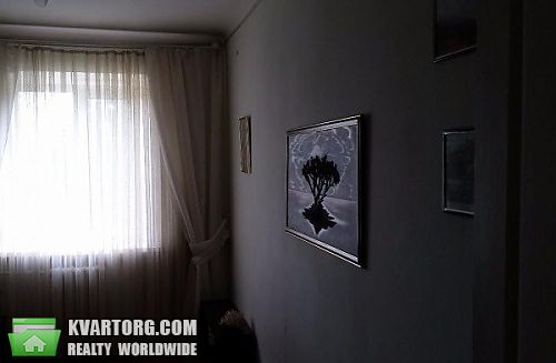 Sell 3-room apartment. Киев,  Щербакова — photo 6