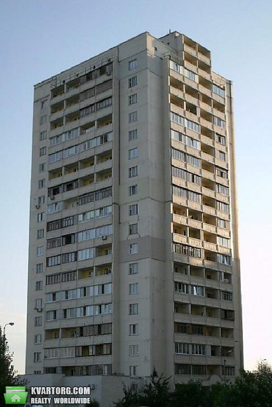 Sell 2-room apartment. Киев,  Вишняковская — photo 2
