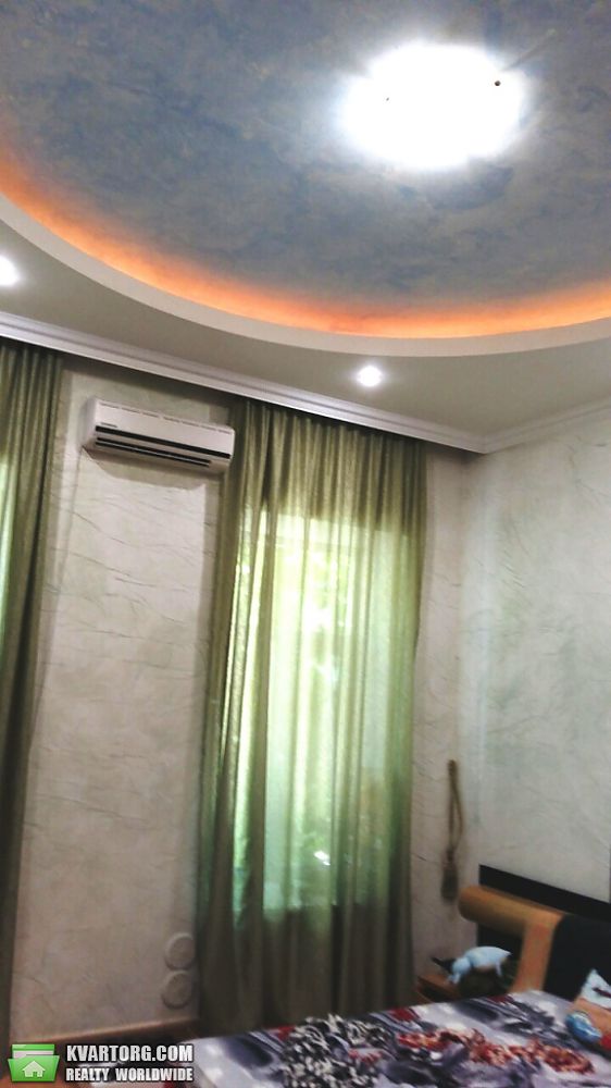 Sell multi-room apartment. Одесса, Приморский бульвар — photo 6