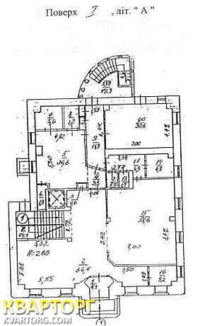 Rent out office. Киев, Саксаганского — photo 4