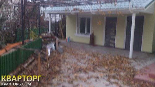 Rent out house. Одесса, Дача Ковалевского — photo 9