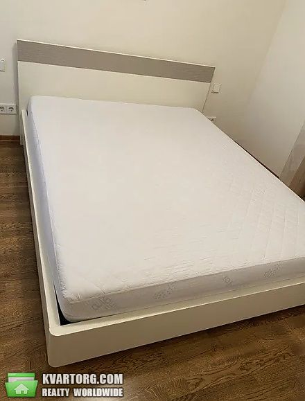 Sell 2-room apartment. Киев,  Тбилисский пер — photo 6