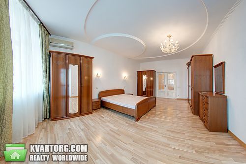 Rent out 5-room apartment. Киев,  бул. Леси Украинки — photo 4