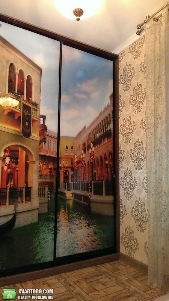 Sell 3-room apartment. Одесса, Говорова — photo 5
