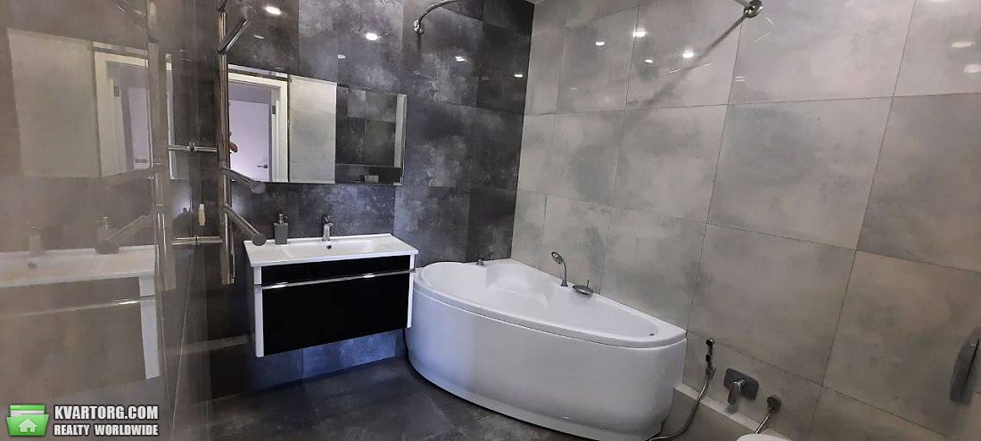 Sell 3-room apartment. Днепропетровск,  Суворова — photo 7