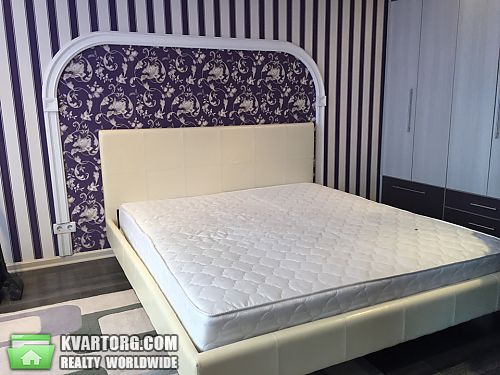 Rent out 1-room apartment. Одесса, Пантелеймоновская — photo 3
