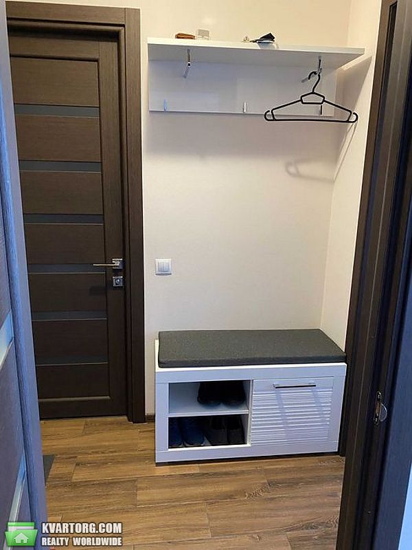 Sell 1-room apartment. Киев, Данченко — photo 10