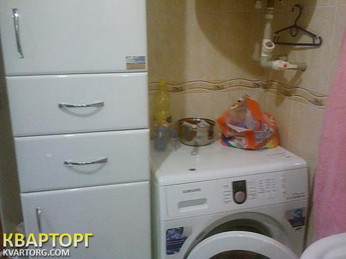 Sell 1-room apartment. Киев, Радужная — photo 4