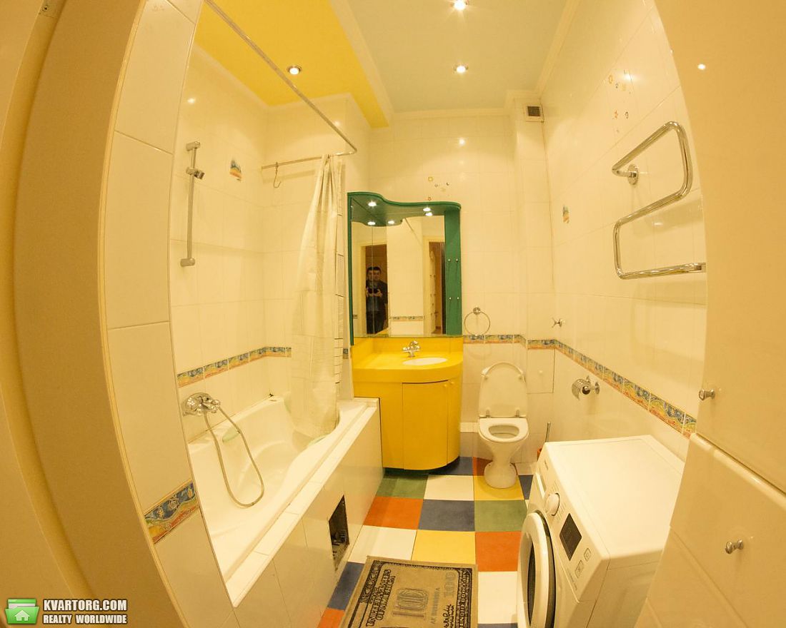 Sell 3-room apartment. Киев,  Дмитриевская — photo 4