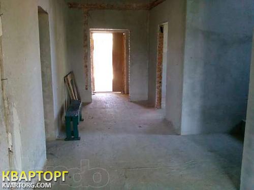 Sell house. Васильков, иванковичи — photo 8