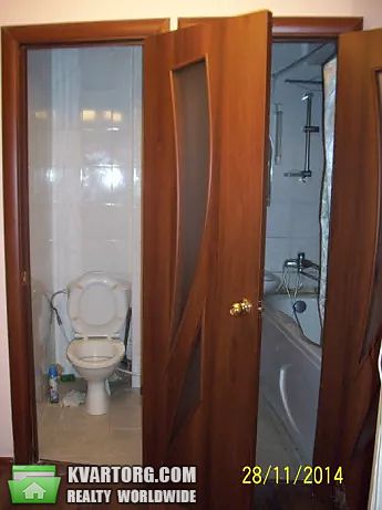 Rent out office. Киев,  Гречко — photo 4