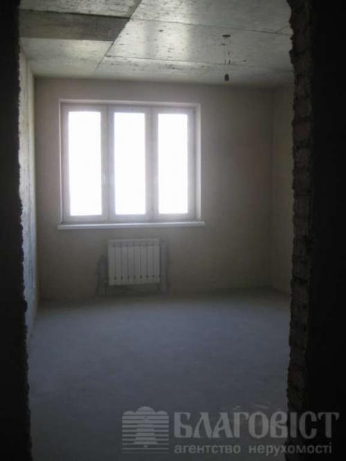 Sell 3-room apartment. Киев, Днепровская наб. — photo 5