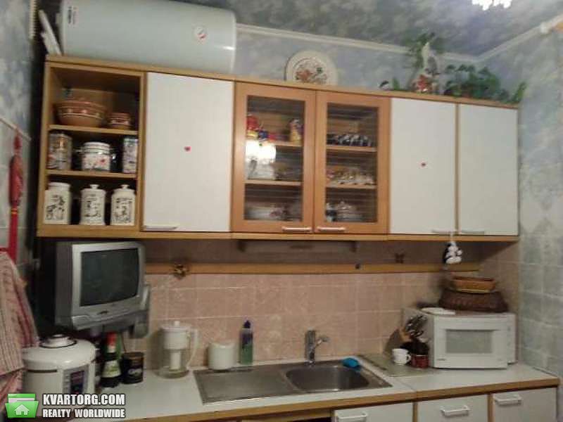 Sell 3-room apartment. Киев,  Маяковского — photo 8