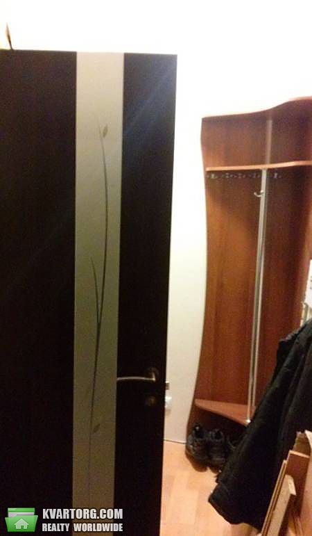 Sell 2-room apartment. Киев, Донца — photo 2