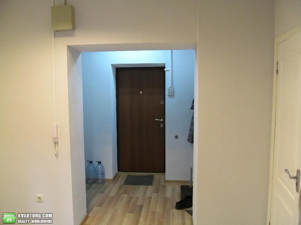 Rent out office. Киев,  Антоновича — photo 9