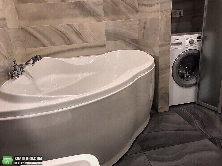 Rent out 2-room apartment. Киев,  Оболонский пр — photo 9