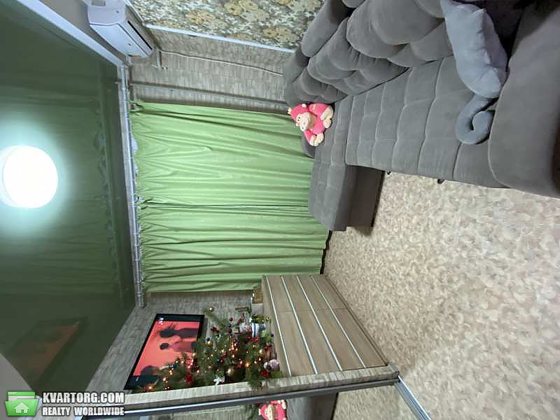 Sell 1-room apartment. Харьков, Гарибальди — photo 3
