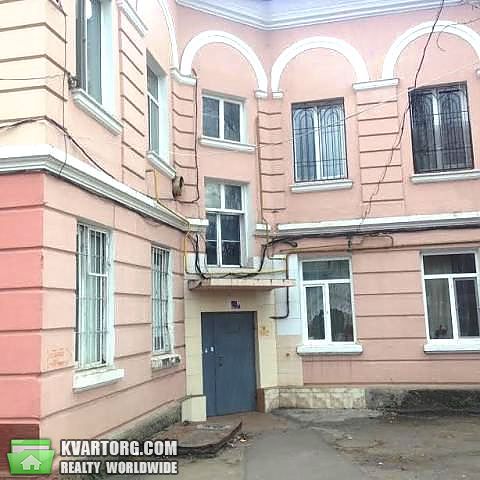 Sell 3-room apartment. Одесса, Судостроительная — photo 6