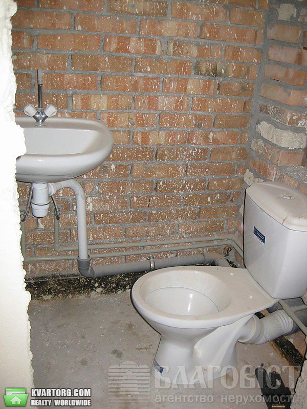 Sell 3-room apartment. Киев, Днепровская наб — photo 4