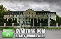 Rent out office. Киев,  Полупанова — photo 1