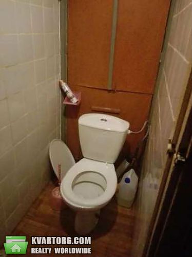 Sell 3-room apartment. Киев,  Волго-Донской пер — photo 7