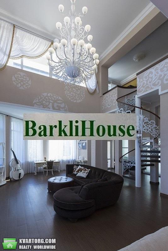 Rent out house. Киевская обл., Гостомель — photo 4