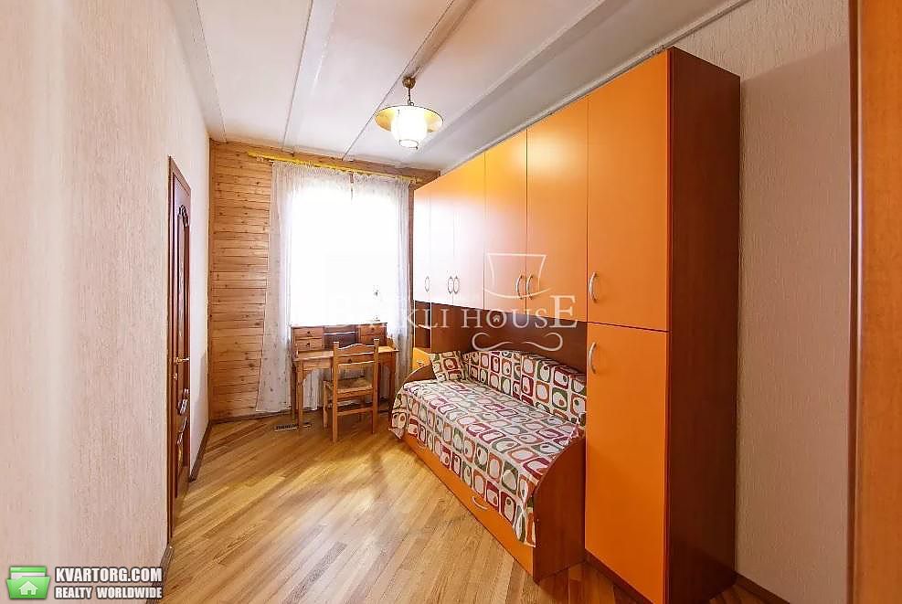Rent out house. Киевская обл., Ходосовка — photo 8