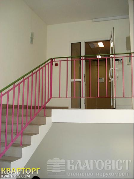 Rent out office. Киев, ул. Ковпака, 17 — photo 4