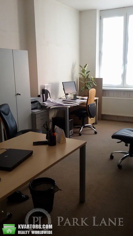 Sell 3-room apartment. Киев,  Тычины пр — photo 2