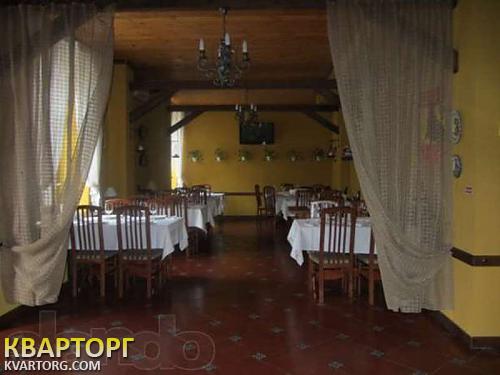 Rent out shop. Киев, Социалистическая — photo 6