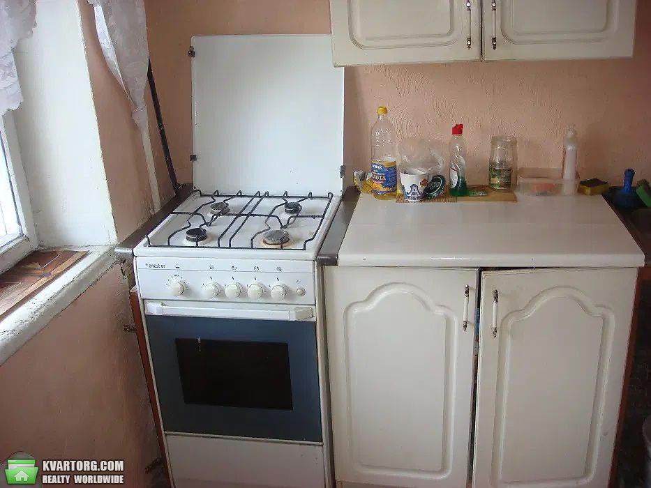 Sell 3-room apartment. Киев,  Жмеринская — photo 1