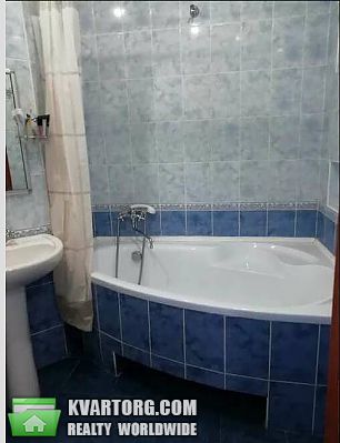 Rent out 1-room apartment. Киев,  Драгоманова — photo 3