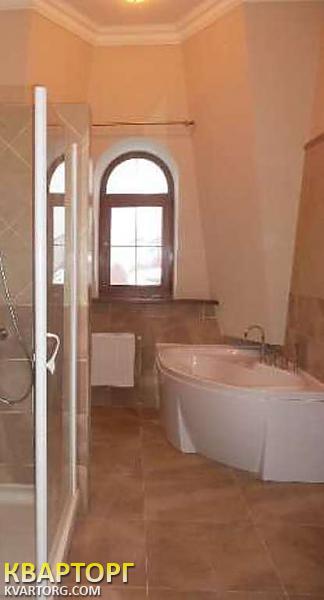 Rent out house. Киев, Печерская — photo 9