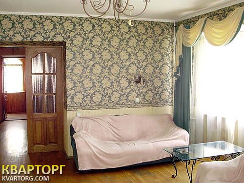 Rent out house. Киевская обл., Крюковщина — photo 6