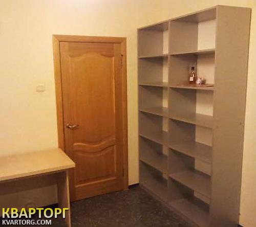 Rent out 2-room apartment. Киев,  Тростянецкая — photo 5