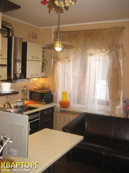 Sell 2-room apartment. Одесса, Вильямса — photo 5
