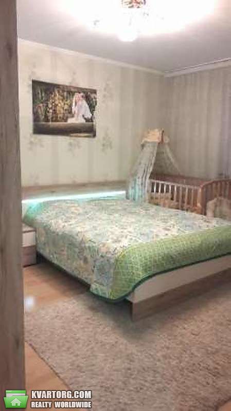 Sell 3-room apartment. Киев,  Чаадаева — photo 3