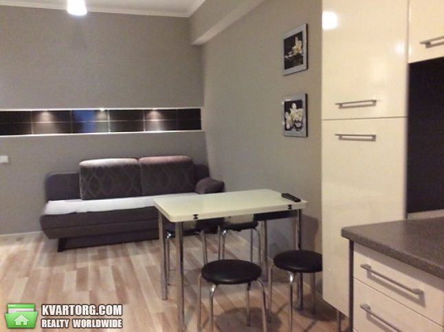Sell 2-room apartment. Одесса, Старицкого — photo 2