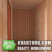 Sell 1-room apartment. Киев, Закревского — photo 2