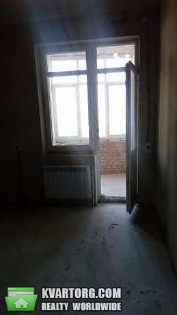 Sell 1-room apartment. Киев,  Клименко — photo 5