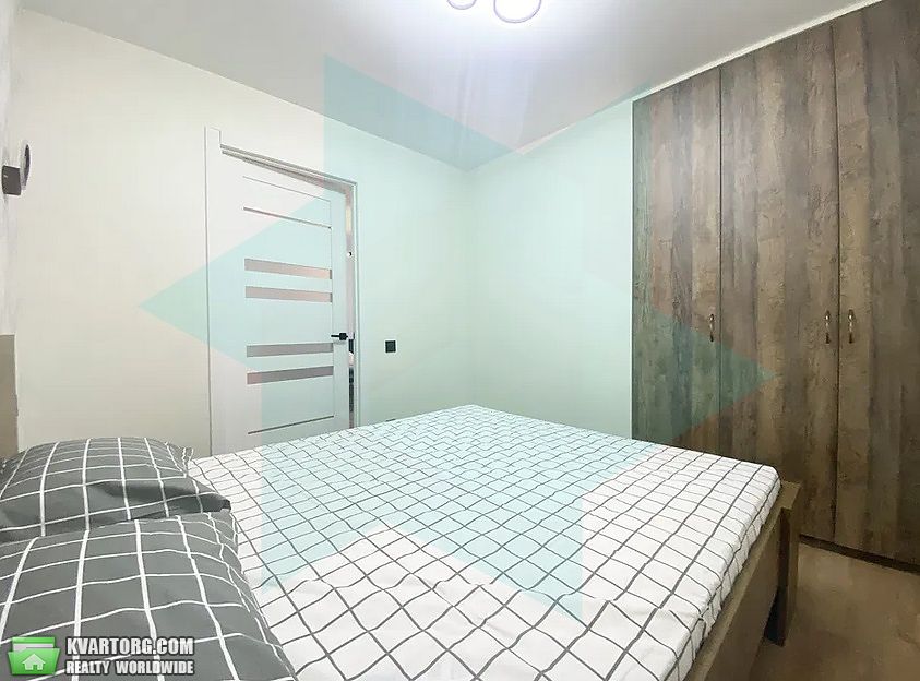 Rent out 2-room apartment. Днепропетровск, Січових Стрільців — photo 7