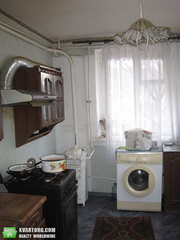 Sell house. Полтава, Жовтнева — photo 1