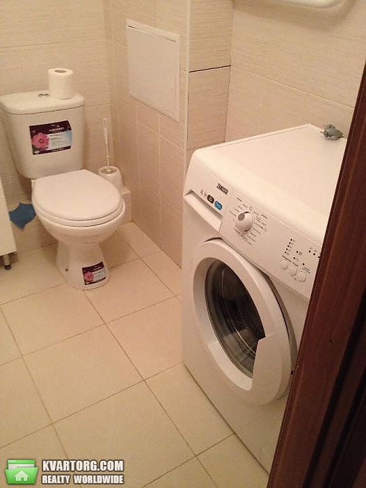 Sell 1-room apartment. Киев,  Науки пр — photo 8