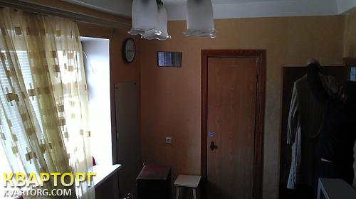 Sell 2-room apartment. Одесса, Космонавтов — photo 2