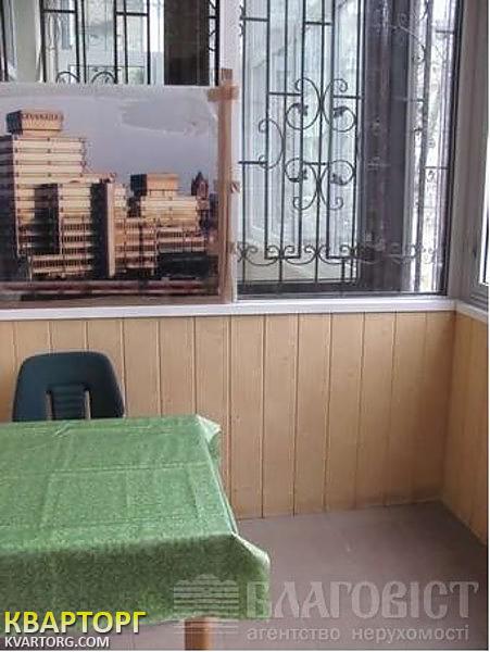 Rent out office. Киев, Большая Васильковская — photo 3