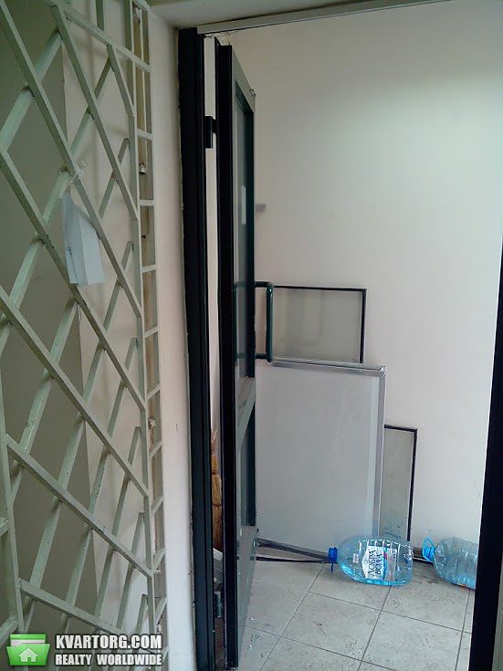 Sell office. Киев,  Науки пр — photo 3