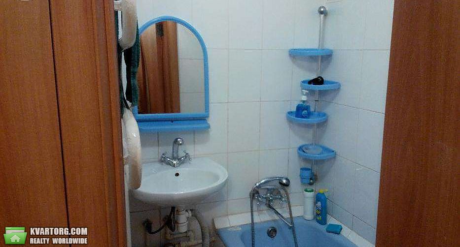 Sell 2-room apartment. Киев,  Героев Сталинграда пр — photo 7