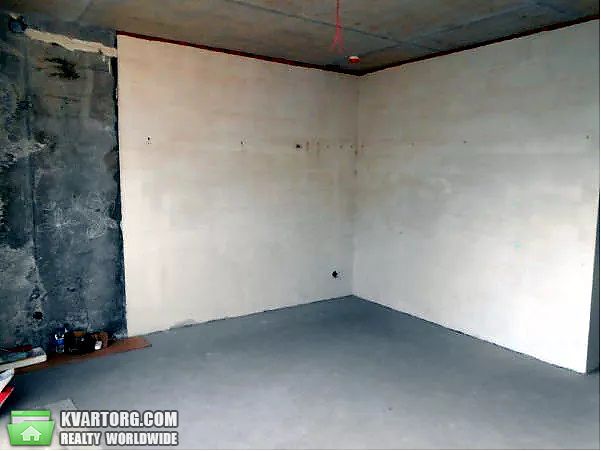 Sell 2-room apartment. Киев,  Петрицкого — photo 6