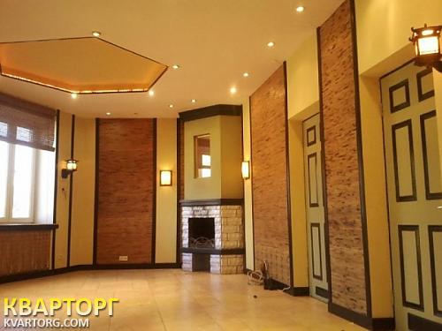 Rent out office. Киев, Мечникова — photo 1
