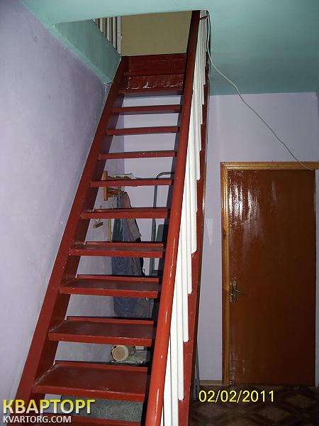 Sell house. Киевская обл., Килов — photo 4